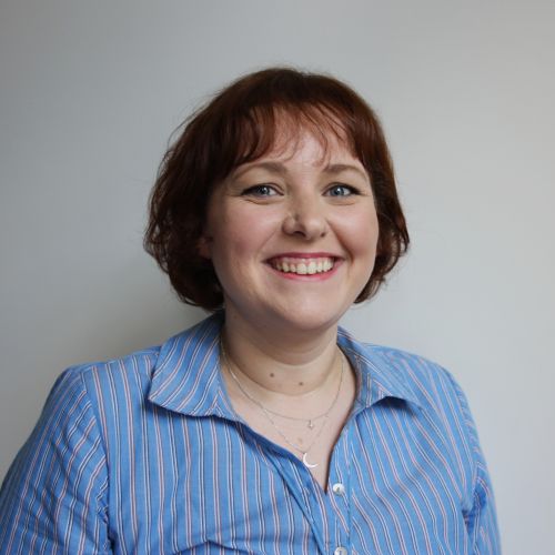 Esther Uijtdehaag - Van den Brekel Notariaat